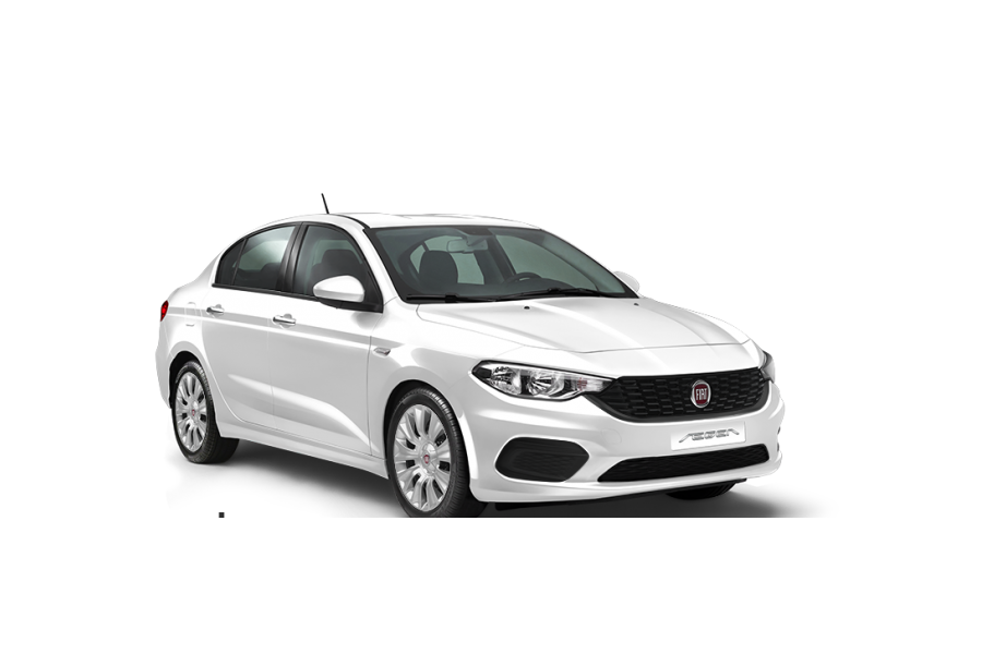 Fiat Egea Dizel ve benzeri